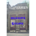 Duker's Store