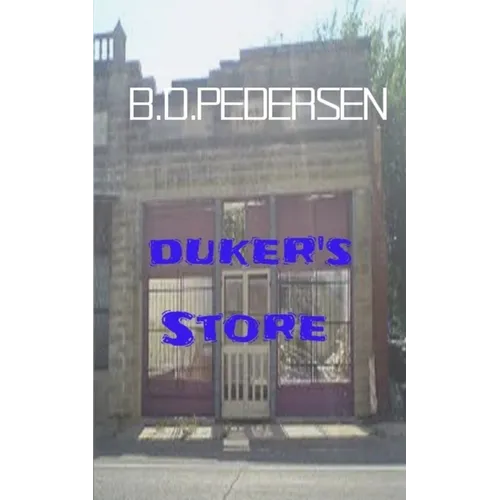 Duker's Store