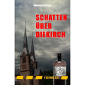 Schatten über Diekirch