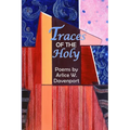 Traces of the Holy
