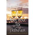 Tout Pour Toi
