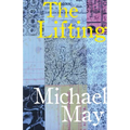 The Lifting: Paperback Edition