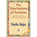 The Touchstone of Fortune