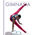 Gimnasia
