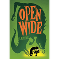 Open Wide