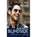 Blindside - Mark's Story