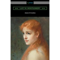 Anne of Avonlea