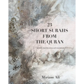 23 Short Surahs from the Quran
