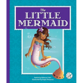 The Little Mermaid