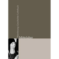 Oldenbourg Geschichte Lehrbuch, Mittelalter
