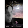 Wish You a Goode Journey