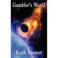 Retief: Gambler's World