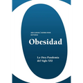 Obesidad
