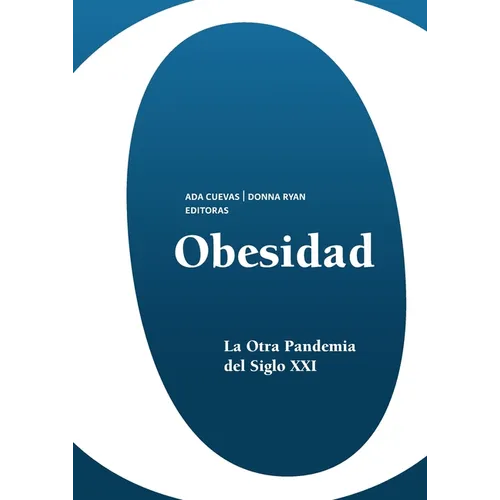 Obesidad