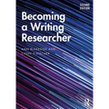 Becoming a Writing Researcher