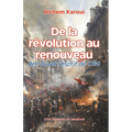 De la Revolution au Renouveau