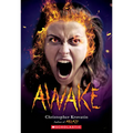 Awake