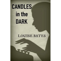Candles in the Dark