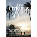 One Christmas in the Sun