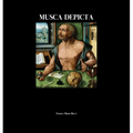 Musca Depicta