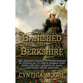 Banished to Berkshire