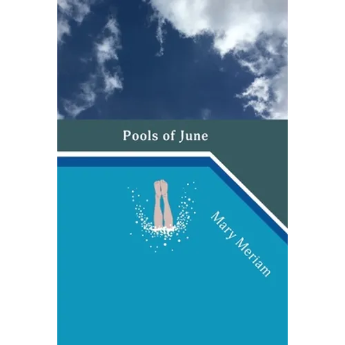 Pools of June