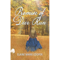 Promise of Deer Run