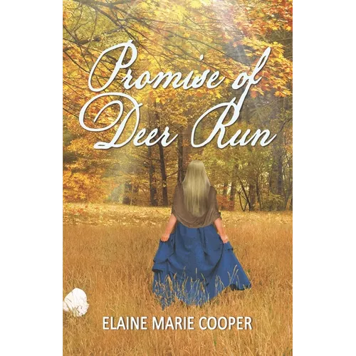 Promise of Deer Run