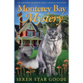 Monterey Bay Mystery