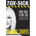 Tox-Sick: From Toxic to Not Sick