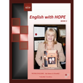English with HOPE Book 2