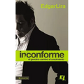 Inconforme = Dissatisfied
