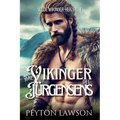Die Wikinger der Jürgensens