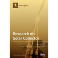 Research on Solar Collector