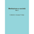 Mediazione e società