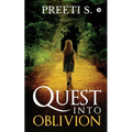 Quest Into Oblivion