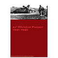 21 Division Panzer 1941-1945