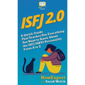 Isfj 2.0: A Quick Guide That Teaches You Everything You Want to Know About the ISFJ MBTI Personality From A to Z