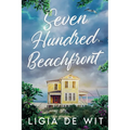 Seven Hundred Beachfront