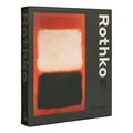 Mark Rothko