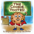 The Cookie Tooted