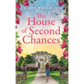 The House of Second Chances