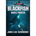 Blackfish White Pointer