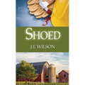 Shoed