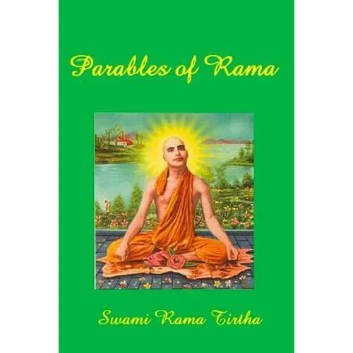 Parables of Rama