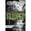Trapped: A Christian Romantic Suspense