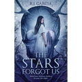 The Stars Forgot Us