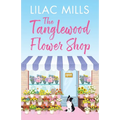 The Tanglewood Flower Shop