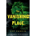 The Vanishing Place