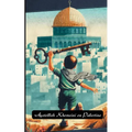 Khomeini on Palestine
